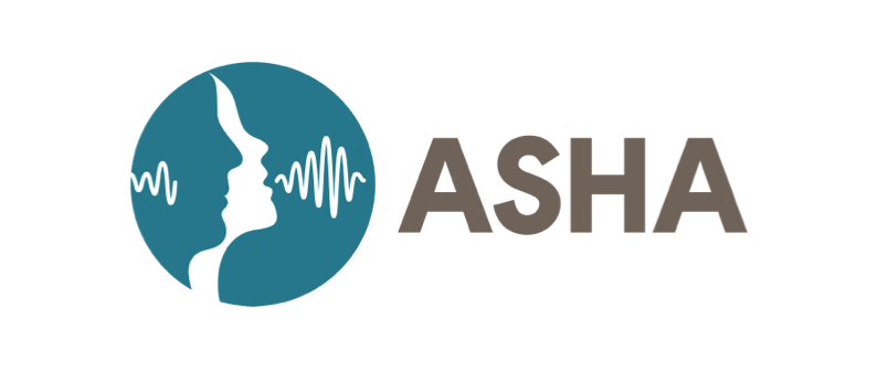 ASHA