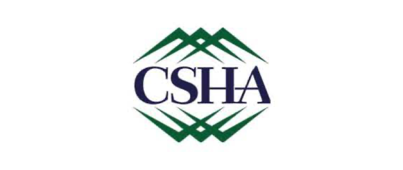 CSHA